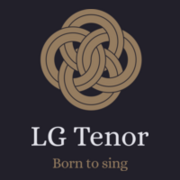 lgtenor.com